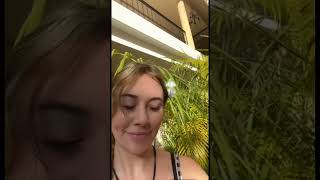 DESAYUNOOO!! #shorts #mexico #valladolid