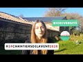 Biodiversit 24chantiersdelavent2020  renaissance ecologique