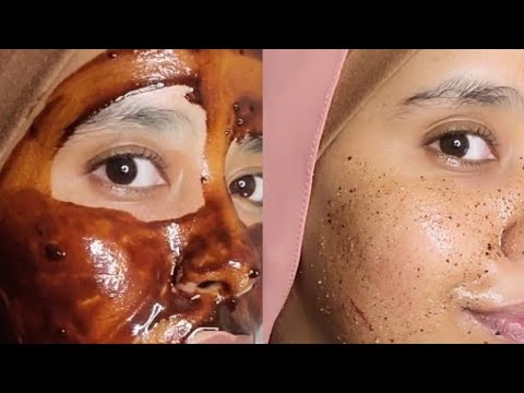 Fula Kesan Mana Kesan Kesa Tesani Barefchu Dandesu