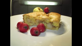 ШАРЛОТКА С ЯБЛОКАМИ/САМЫЙ ВКУСНЫЙ И ПРОСТОЙ РЕЦЕПТ/ЯБЛОЧНЫЙ ПИРОГ ШАРЛОТКА С ЯБЛОКАМИ/САМЫЙ ВКУСНЫЙ И ПРОСТОЙ РЕЦЕПТ/ЯБЛОЧНЫЙ ПИРОГ