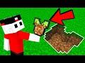 CREO L'ARMATURA DI OGNI BLOCCO SU MINECRAFT