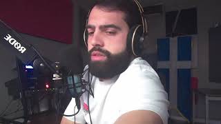 ΚΟΝΤΡΑ ΣΤΟ ΣΥΣΤΗΜΑ - ΓΡΗΓΟΡΗΣ ΣΕΡΕΤΗΣ - FOCUS FM 103.6 - 02/02/2026