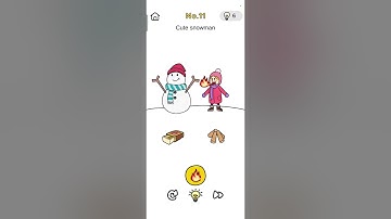 BRAIN OUT LEVEL 1 TO 15 🧠