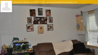 35 Hadley Road video tour