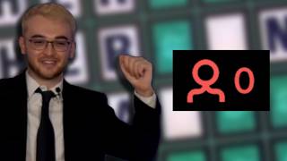 I Hosted Twitch's WORST Gameshow