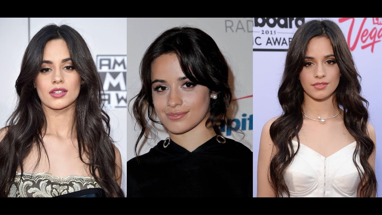 Camila Cabello photos