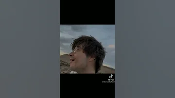 Bu Adam Yaşlanmıyor Keşfet Short Fairytale Alexanderrybak 