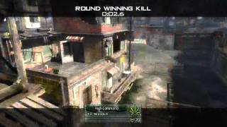 I hate Hitmarker Ep 5