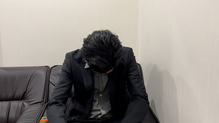 大事件が起きてしまわれた