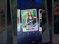 A cada pacotinho, uma nova surpresa. Descubra a sua com o efeito Shakira Cards.