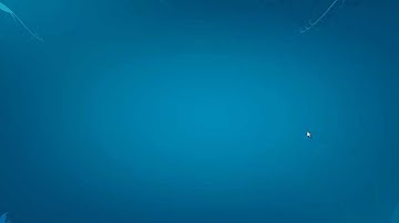 Learning Batch Files [4/8]