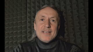 Grupė Veidrodis. Finalas Live.