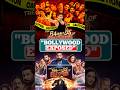 Bollywood’s Most Shocking Web Series | The Bads of Bollywood Explained | #bollywood