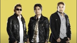 KUMPULAN LAGU ST 12 TERBAIK SEPANJANG MASA