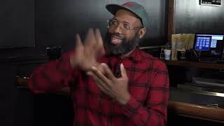Sound Travels | That DC Sound