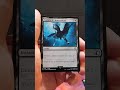 Second FF Box - Opening Final Fantasy Play Booster Pack 28 #mtg #boosterpacks #unboxing #cardgame