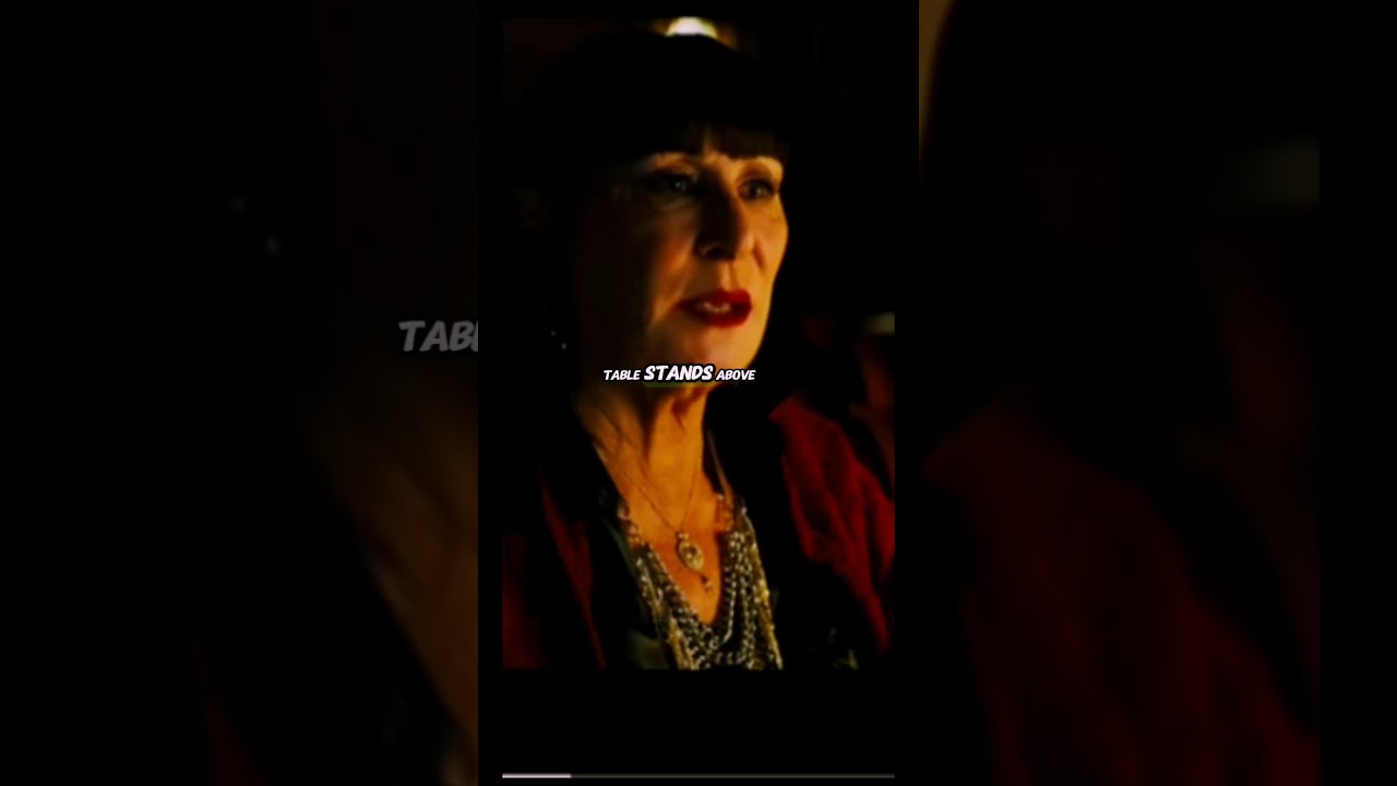 ДЖОН ВИК | Это был не просто щенок! 🔥😡 | РЕДАКТИРОВАНИЕ | 