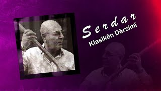 Serdar Ava Kevriê Sipîme