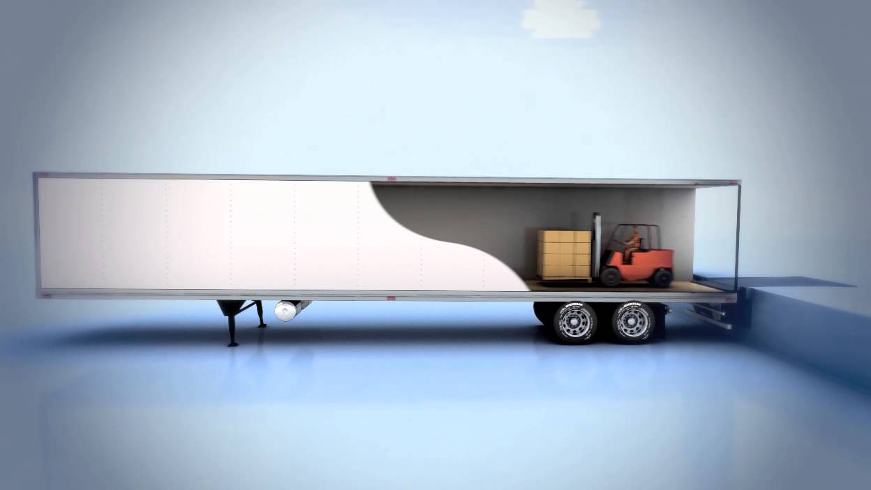 Landing Gear Collapse Accident YouTube