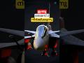 ഇന്ത്യ തേജസ് 2 യുദ്ധ വിമാനം നിർമ്മിക്കുന്നു #shorts #fighterjet
