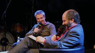 Egersdörfer und Artverwandte – März 2018 (4/4)