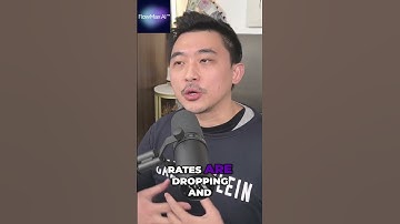 AI Reveals the Real Problem (You
