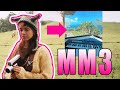 MM3 In Hawaii? Melanie Martinez Works With Cry Baby Producer | Melanie Martinez News