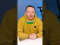 Motorcycle Brands Enter the Market – The MBR Show #mountainbike #mtb #ebike