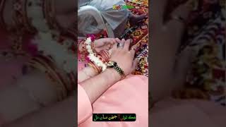 Shahed Ali Babar Status