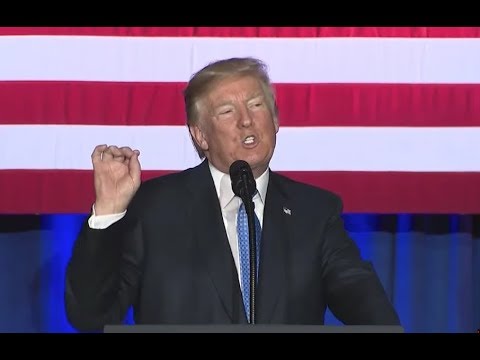 🚨President Donald Trump URGENT Announcement on the First Step Act 🚨President Donald Trump URGENT Announcement on the First Step Act