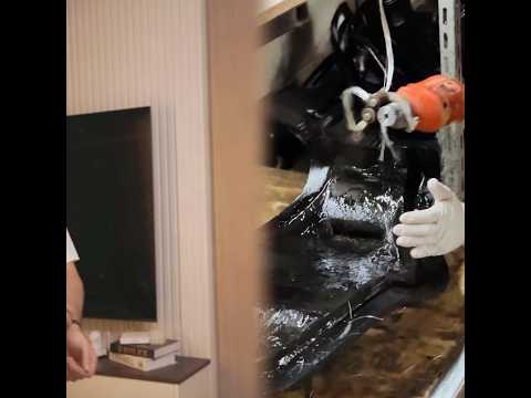 فان كليف و عوضين عوضين معاه حق ولا