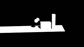 Bouncing ball 2_scene.avi