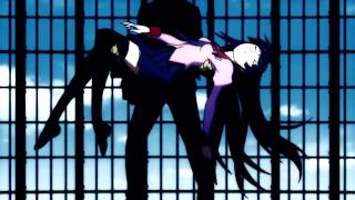 bakemonogatari amv