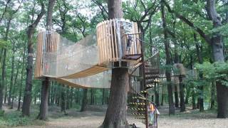 Autocamp Osek - Hotel In Osek, Czech Republic