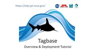 OIIP  Tagbase Overview & Deployment Tutorial