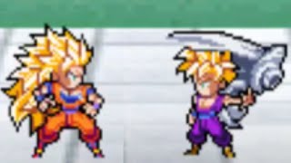 Legendary Mini Warriors - #299 - Android Gameplay screenshot 4