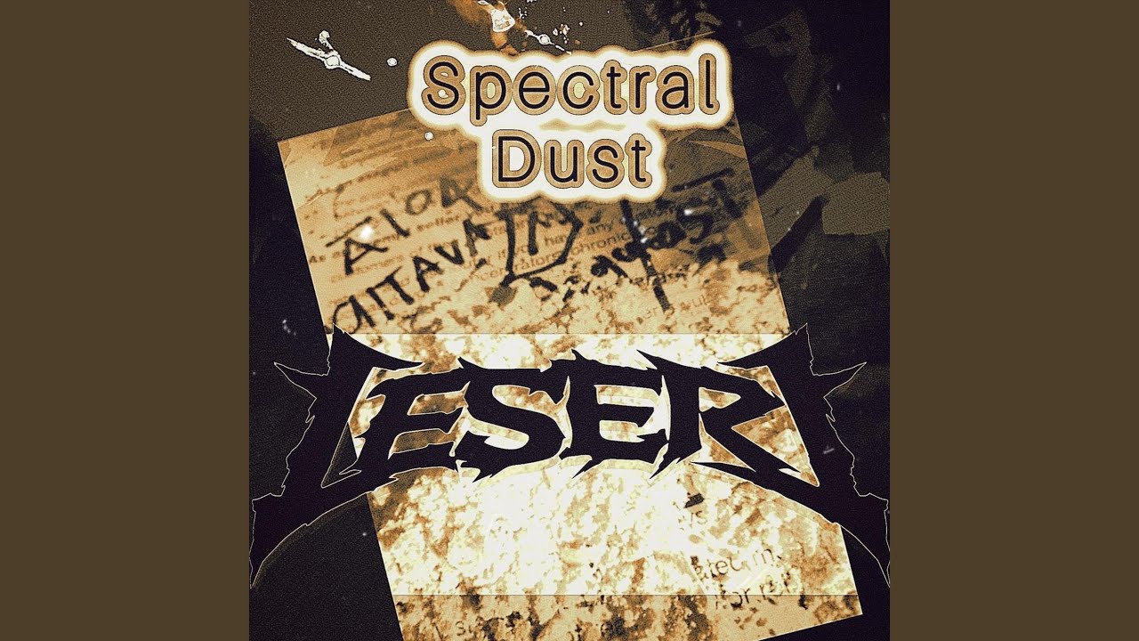 Watch Dust on YouTube Watch Dust on YouTube