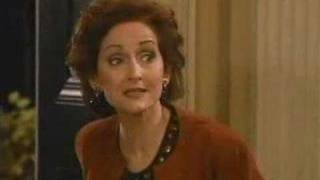 OLTL 11-2-07 Pt.1
