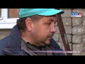 «Россия 24. Пенза»: в День полиции — о тех, кто несет непростую и опасную службу