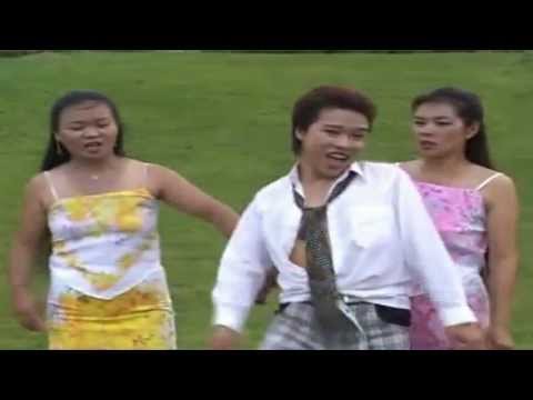chinese-gangnam---funny-asian-music-video-omfg