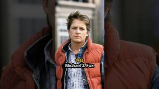 Atores Comédia Hollywood Antes Depois #shorts #anos80 #anos90 #fyp #filmes #curiosidades #hollywood