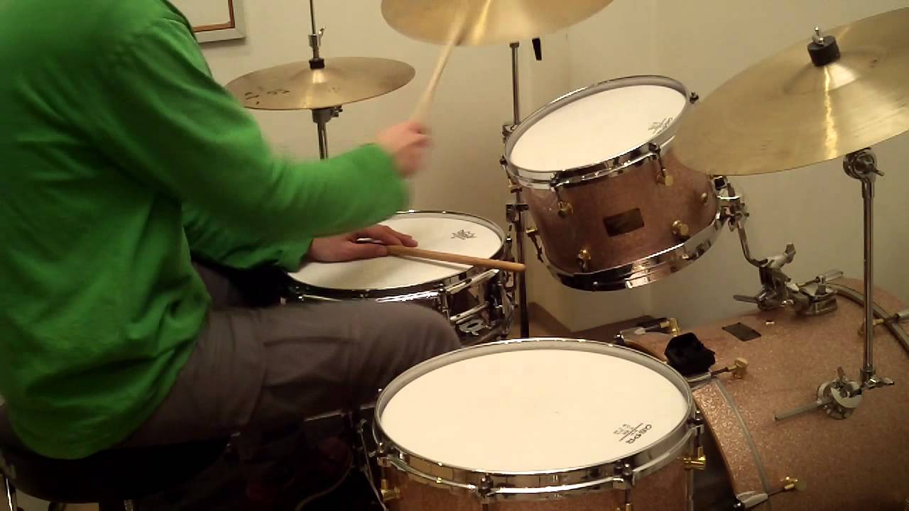 Pearl(パール) スネアドラム センシトーン・エリート スチール 14