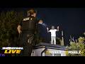 6 Shocking Daytona Beach Police Encounters Caught On Camera