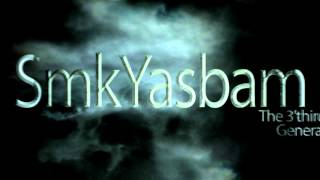 Opening Part 1 Dokumenter