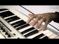 Arturia Analog Experience The Factory Produktvideo