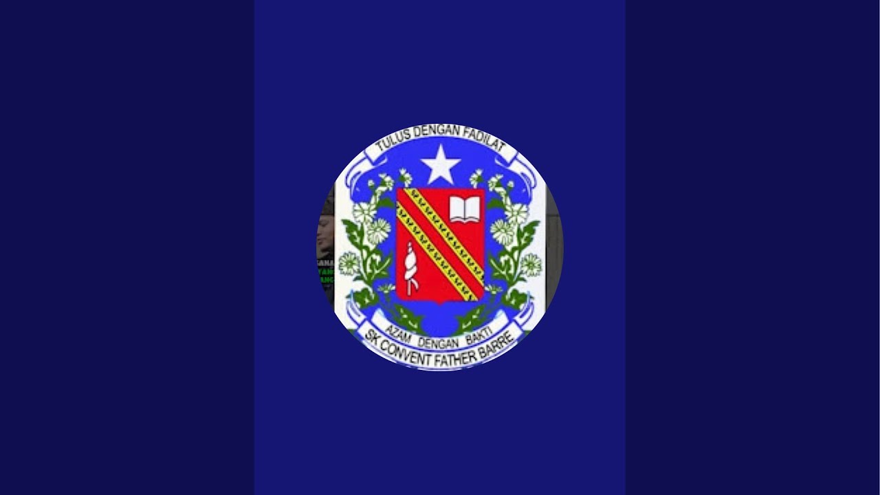 Lawatan SK SERI INDERA KE SKCFB