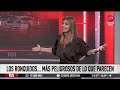 Los ronquidos y los peligros para la salud | Médico de Familia con el Dr. Jorge Tartaglione