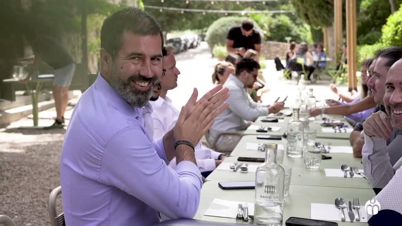 Mon Office Immobilier - Home