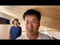 この家を建てたら借金6000万になってしまった...