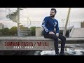 3ammar Basha - Ya Lili Ft. Rola / عمار باشا - يا ليلي [Official Music Video] BALTI COVER SONG